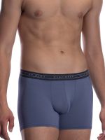 Olaf Benz RED2067: Boxerpant, night
