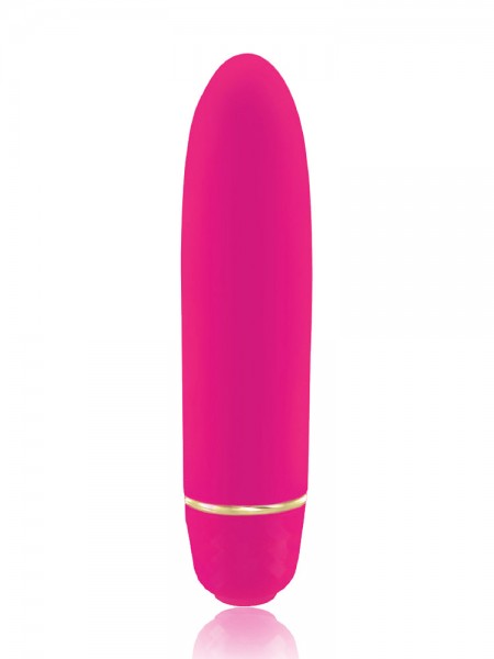 Rianne S Classique Vibe Posh: Minivibrator, pink