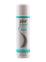 Gleitgel: pjur Woman Nude (100 ml)