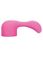 Body Wand G Spot: Vibratoraufsatz, pink