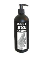 Penis XXL Creme, 500ml