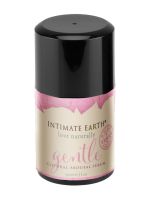 Stimulationsgel: Intimate Earth Gentle (30ml)