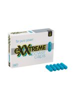 HOT Exxtreme Power Caps für Ihn, 5 Stück
