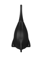 Bathmate Hydro Rocket: Intimdusche, schwarz