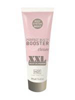 HOT XXL Busty Booster Cream: Busencreme (100 ml)