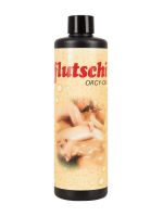 Gleitöl: Flutschi Orgy-Oil