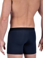 Olaf Benz RED2305: Boxerpant, night