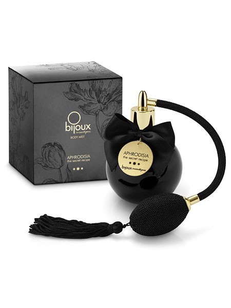 Bijoux Indiscrets Aphrodisia Parfum (100 ml)