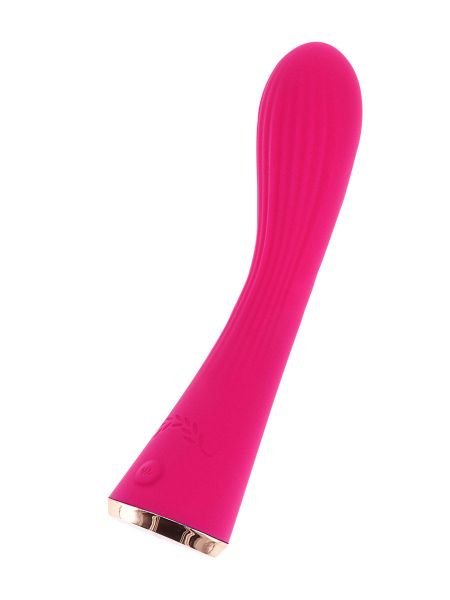 Ivy Rose: Vibrator, pink