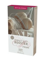 HOT XXL Butt Booster: Po-Creme (100 ml)