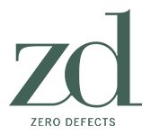 Zero Defects