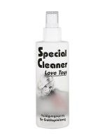 Special Cleaner Love Toys (200ml)