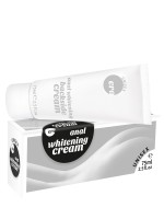 Anal Whitening Cream, 75ml