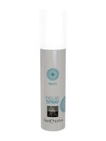Shiatsu Delay Spray: Eichelspray (15 ml)
