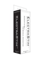 ElectraStim Conductive Gel: Elektro-Kontaktgel (60ml)