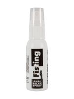 Fisting: Anal Relax Spray (30ml)