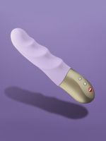 All about you Clit Box: Sextoyset Klitoris, lila