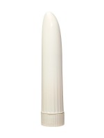 Penis-Abdruck-Set mit Vibrator