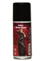 Latex-Glanz-Spray (100ml)