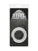Steel Power Tools Ballstretcher: Edelstahl-Hodenstretcher (45mm)