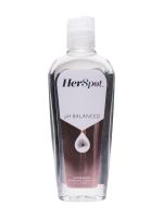 Fleshlight HerSpot pH Balanced: Gleitgel (100ml)