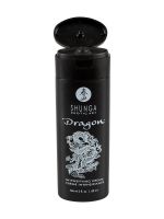 Shunga Dragon Virility Cream: Peniscreme (60ml)