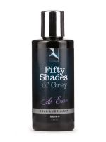 Gleitgel: Fifty Shades of Grey At Ease Anal (100ml)