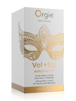 Orgie Vol + Up Adifyline® 2%: Lifting-Effekt Creme (50ml)