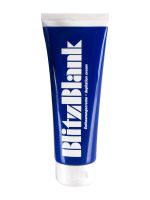 BlitzBlank Enthaarungscreme (125ml)