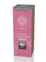 Shiatsu Vagina Tightning: Intimspray (30ml)