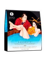 Shunga Love Bath: Ocean Temptations (650g)