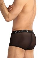 Anais for Men Eros: Boxerpant, schwarz