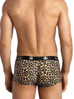 Anais for Men Mercury: Boxerpant, leopard