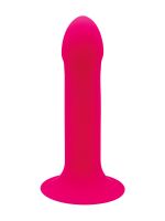 Adrien Lastic Hitsens 2: Dildo, pink