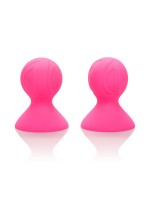 Pro Nipple Suckers: Nippelsauger, pink