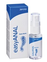 easyANAL Relax Spray (30ml)