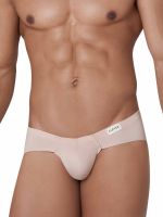Clever Tribe: Classic Brief, beige