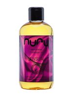 Nuru Massageöl Sensual (250 ml)