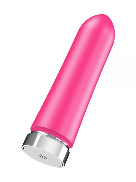 VeDO Bam: Minivibrator, pink