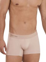 Clever Natura: Boxer, beige