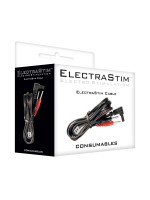 ElectraStim ElectraCable: Adapterkabel