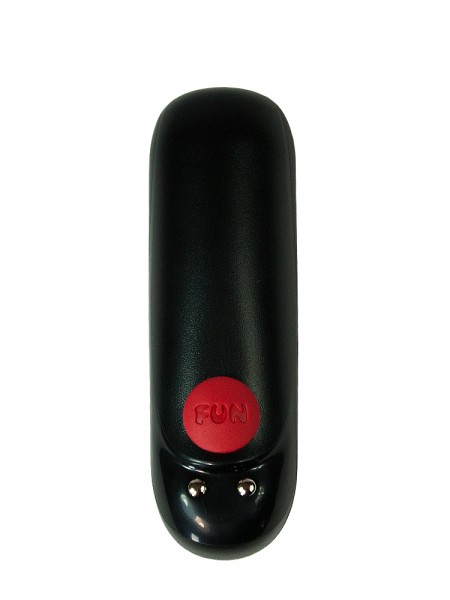 Fun Factory Bullet + USB Magnetic Plug Click n Charge Ladekabel