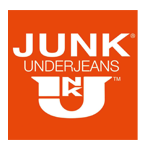 Junk Underjeans