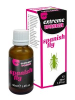 Spanish Fly Extreme Women, 30ml
