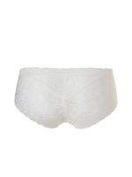 L.TEN CATE Secrets Lace: Hipster, off white
