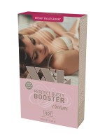 HOT XXL Busty Booster Cream: Busencreme (100ml)