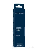 Arcwave Cleaning Spray: Toycleaner (100ml)