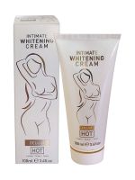 HOT Intimate Whitening Cream Deluxe: Bleichcreme (100ml)
