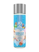 System JO Candy Shop Bubble Gum: Gleitgel (60ml)