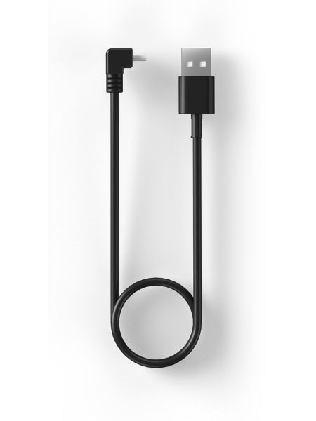 Arcwave Ion charging cable: Ladekabel für Arcwave Ion Pleasure, 1 Stück
